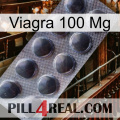 Viagra 100 Mg 30